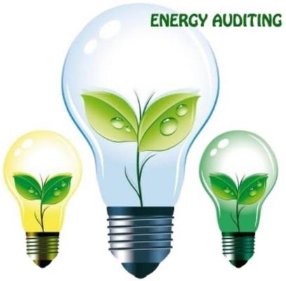 Save Energy, Save Money: Illuminate Your Savings with an Energy Audit!
