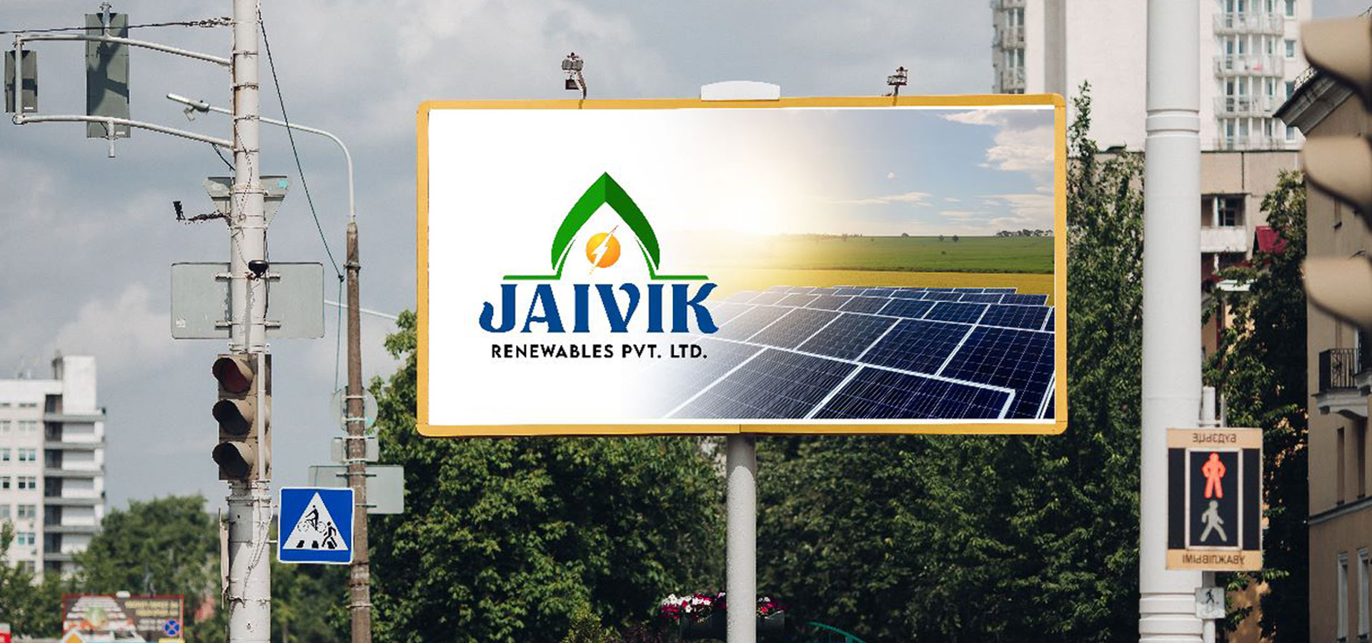 Own Your Solar Power Plant: Pay Only for Installation and Net Metering, Harness Clean Energy Independence!